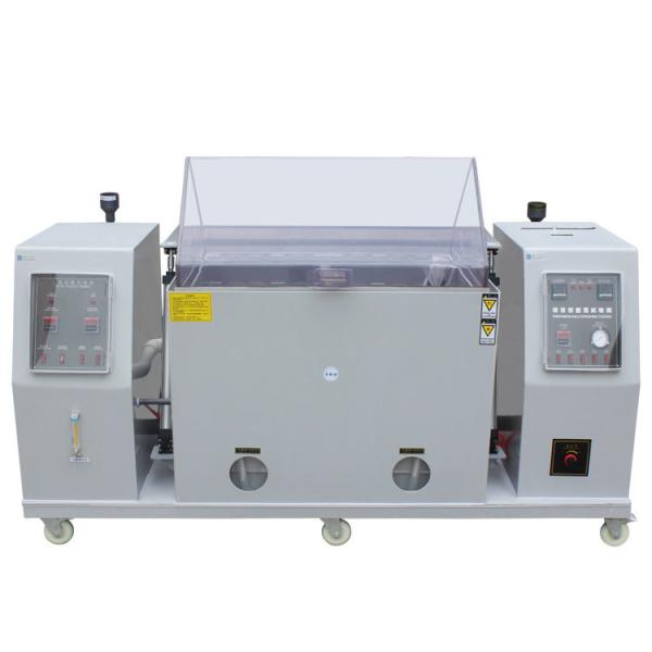 Salt Spray Corrosion Test Machine Salt Fog Test Chamber Salt Spray Corrosion
