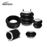 Single Universal Air Spring/Air Suspension Spring FS70-7/Air Bags Air Ballons 1B