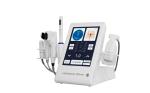 5 In 1 8D Hifu Focused Ultrasound 4D Ultra + Liposonic +Vmax+female intimate