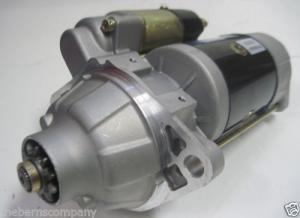 China MITSUBISHI STARTER TO SUPPLY, PLEASE INQUIRY WITH YOUR PART NUMBER wholesale