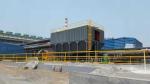 HZ-48 Baghouse Dust Collector 99.5% Industrial Dust Extraction System