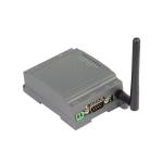 Unlocked Universal Industrial IoT Module 300bps Multi Working Modes