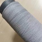 Synthetic Waxed Thread PVC Coated Yarn Water Proof Yarn Coating Yarn Water