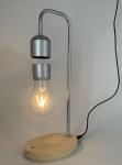Premium Quality Magnetic Levitation Lamp,floating lamp light bulb