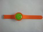 Watchband bluetooth anti lost key finder kids safety anti lost tracker