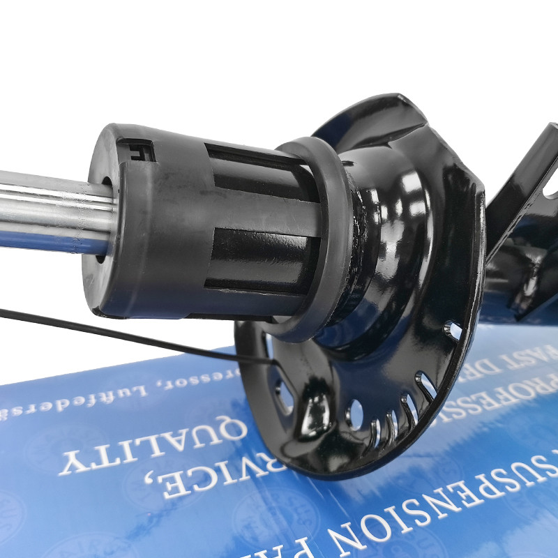 Air Suspension Shock For VW Golf 6 Scirocco 2 2008-2018 Car Shock Absorber 1T0413031HC 1K0413031DC