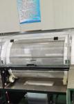 Effcient Pharmaceutical Encapsulation Tumbler Dryer With Heating System