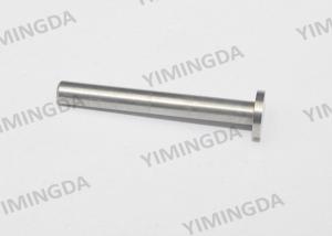 China Lower Roller Axis 104301 Vector 7000 Cutter Machine Parts wholesale