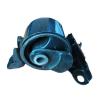 Buy cheap Rubber Assembly Transmission Mount Replacement AT Honda Civic 50805-S5A-A81 from wholesalers