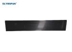 Olymspan Medical X-Ray Equipment Carbon Fiber Accessories Customized