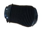 Rubber Balloon Air Suspension Spring Bags 68258354AA For Jeep Grand Cherokee WK2