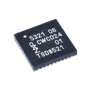 China PN532 NFC RFID Controller RFID Reader Transponder IC PN5321A3HN/C106 IC Chip QFN40 wholesale
