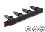Astra Corsa Ignition Coil For Vauxhall / Opel / Saturn 10458316 1104082 1208021