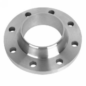 China duplex stainless 254smo flange wholesale