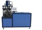 LS245T Desiccant Pharmaceutical Tablet Press Machine