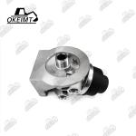 Diesel Engine Parts Fuel Water Separator Base Oil Filter Head 2656F087