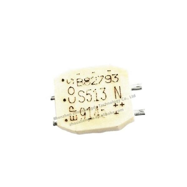 B57213P330M301