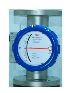 China MODBUS Vortex Steam Flow Meter DN15-DN600 Anti interference Dual probe wholesale