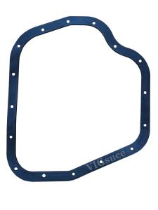 China For Toyota U760E transmission Oil Pan Gasket 3516873010 08-UP wholesale