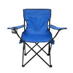 5.000kg Chinese Style Lightweight Folding Picnic Fishing Chair for Outdoor Beach
