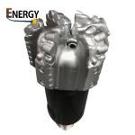 PDC Drill Bit 9 -1/2 Inch 5 Blades Diamond Drilling Bit of Oilfield Drilling