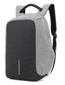 China High Quality Anti Theft Lightweight Travel Bag Waterproof Durable Business Laptop Backpack wholesale