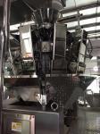 Easy Operation Stainless Steel 304 Automatic white sugar Packing Machine price