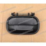 Paint Outside Handle For ISUZU NPR 120 100P Truck Spare Body Parts