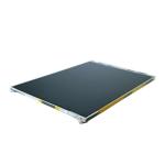 10.4 inch 800*600 TFT LCD Screen Display Module LTM10C286S