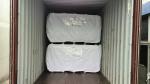 10 Inch Mattress Height Anti-dust King Size Pocket Spring Mattress , Queen Full