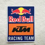 Screen Printing Custom Clothing Patches Silicone Logo On Woven Label