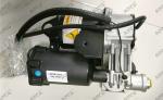 LR023964 LR006200 Air Ride Suspension Air Compressor Pump For Range Rover Sporti