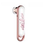 20 Mins Deep Cleaning EMS RF Hot Lifting Beauty Instrument