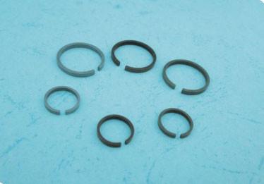 Quality Turbo Piston Ring TA45 for sale