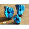 Buy cheap 3 Wings 12 Inch Water Well Drilling Tools Drag Bits 76mm - 445mm Diameter from wholesalers