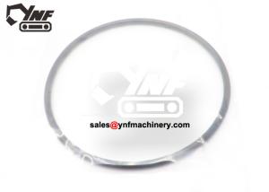 China 4413765 O-RING ZX130-3-AMS ZX130-3-HCME O Ring Seal Rubber Oil Seal wholesale