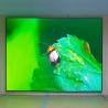 Buy cheap Enterprise Conference Indoor Full Color LED Display Video Center P2 LED Panel from wholesalers