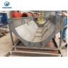 Buy cheap YIHU Mining Screening Equipment , Drum Large Scale Mobile Screening Equipment from wholesalers
