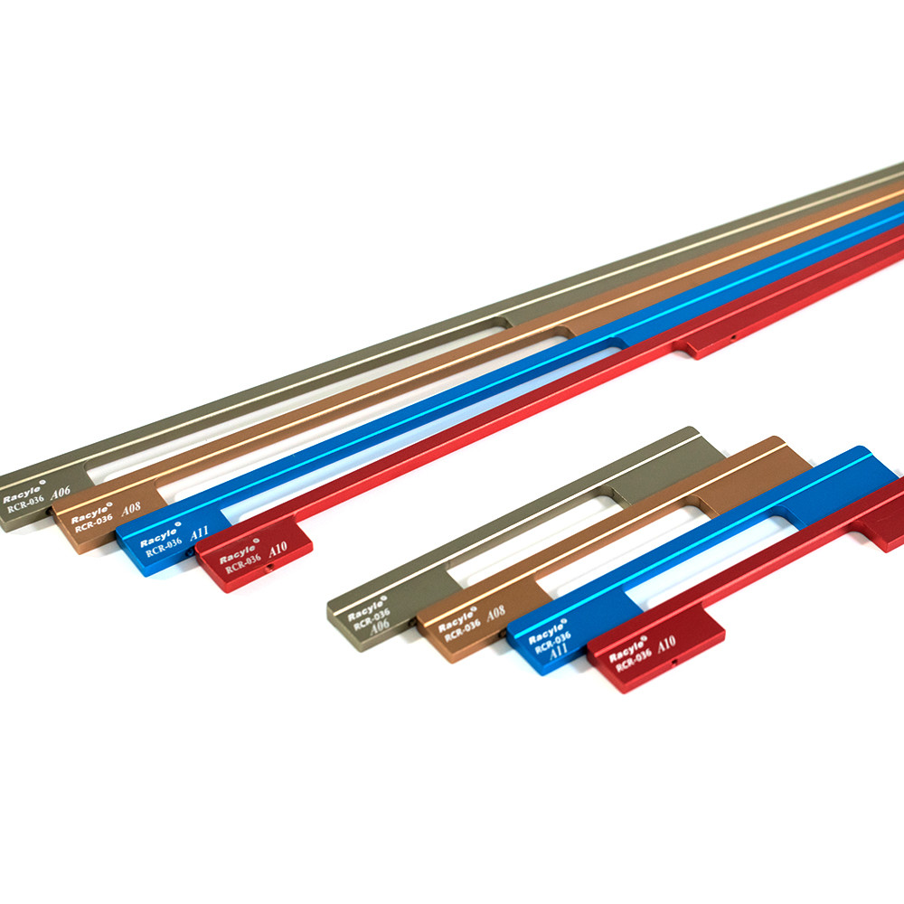 Door Drawer 220mm Modern Kitchen Cabinet Handles