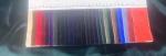 Velvety Soft Sensuous Velvet Velour Upholstery Fabric 165CM Plain Dyed