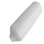 Multi Color Fluorosilicone Sheet HNBR Sheet Hydrogenated Nitrile Butadiene