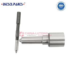 China Common Rail Fuel Injector Nozzle 0 433 175 404 DSLA140P1359 for NISSAN 16620-69T27 wholesale