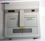 Black - White Densimeter HUA-900 X-Ray Flaw Detector , xray film viewer