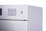 368L PROMED High Quality Biomedical Blood Bank Refrigerators For Blood Sample