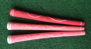 China golf grip , golf grips , golf rubber grip , round grip , club iron grip , golf roud grip wholesale