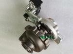 Chevrolet Captiva GTB1549VK Turbo 762463-0006 762463-0002, 762463-0004, 762463