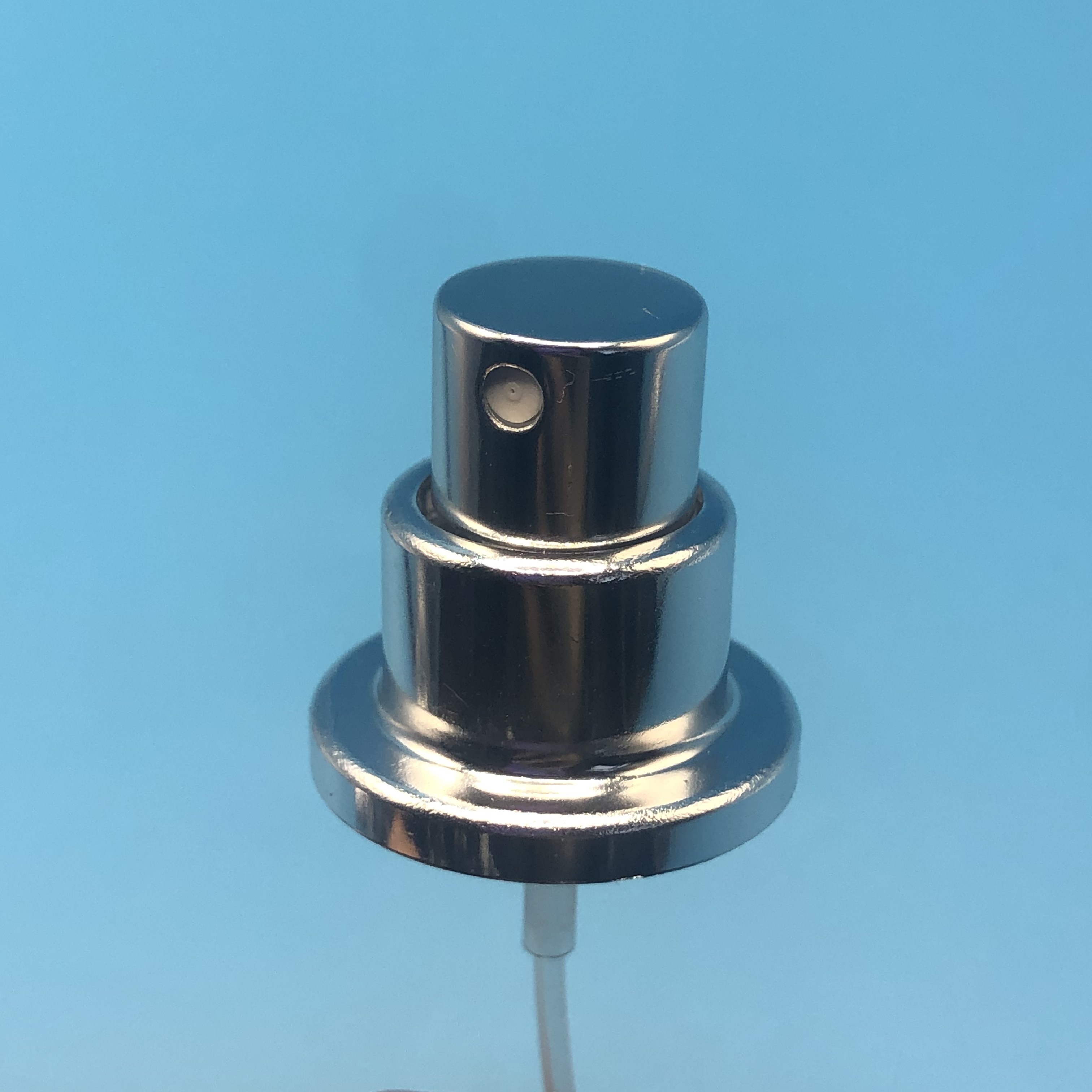 Durable Perfume Pump for Everyday Use with Easy-to-Use Design and Consistent Spray
