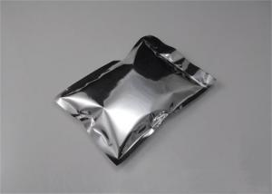 China Zipper Top Anti Static Envelopes Electrostatic Bags For Hard Drive Packaging on sale