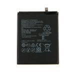 3.8V 4000mAh Huawei Mate 9 Battery Replacement , HB396689ECW Huawei Phone