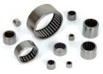 Vehicle Needle Roller Bearing kriss 110 ball bearing timken tipe s 6317cs